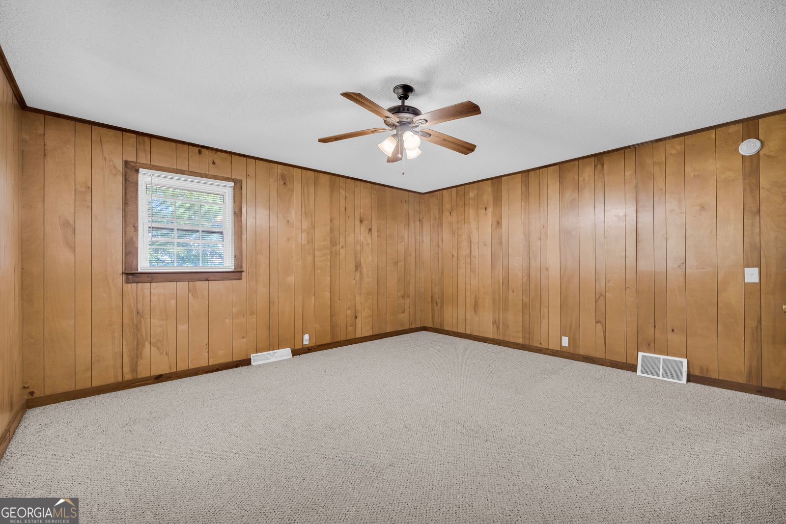 6091 Stone Bridge Road Carnesville - Photo 26