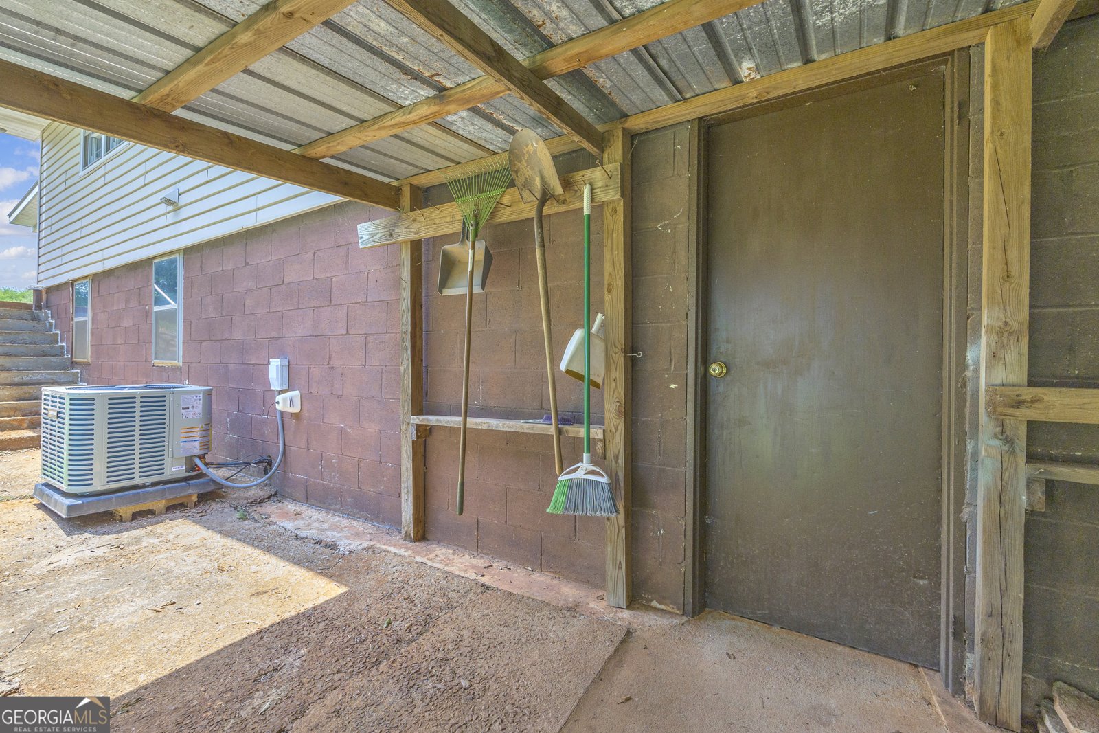6091 Stone Bridge Road Carnesville - Photo 28