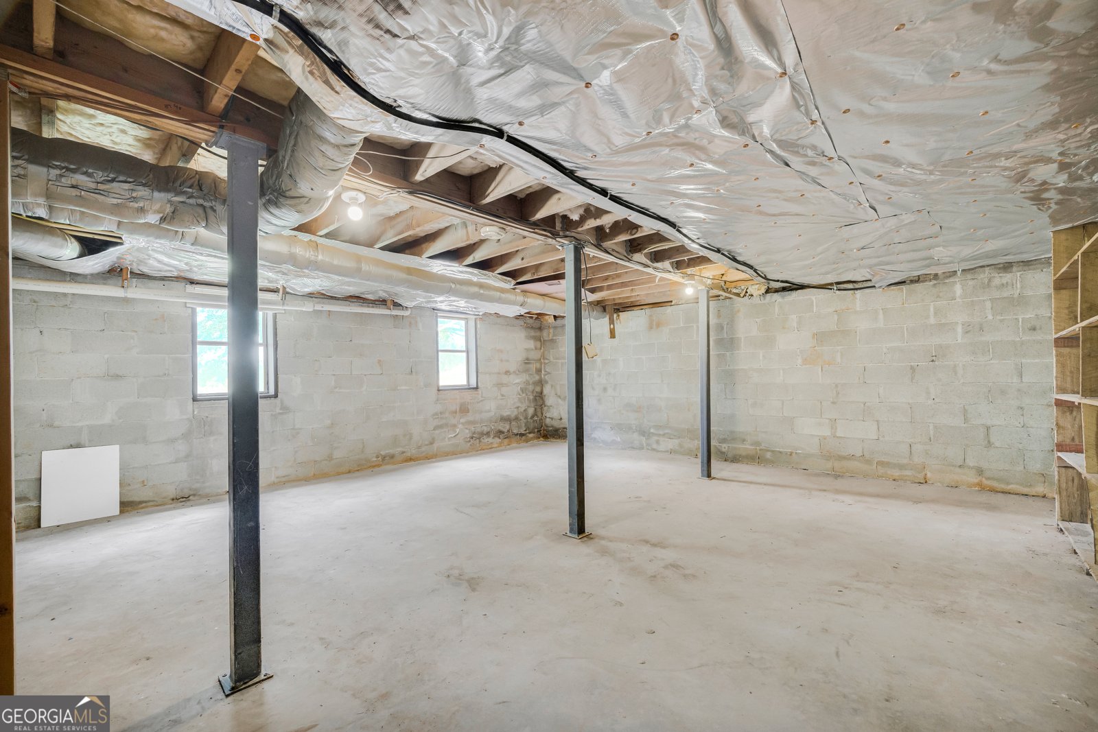 6091 Stone Bridge Road Carnesville - Photo 32