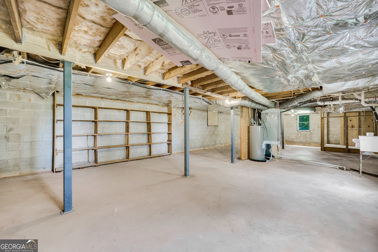 6091 Stone Bridge Road Carnesville - Photo 33