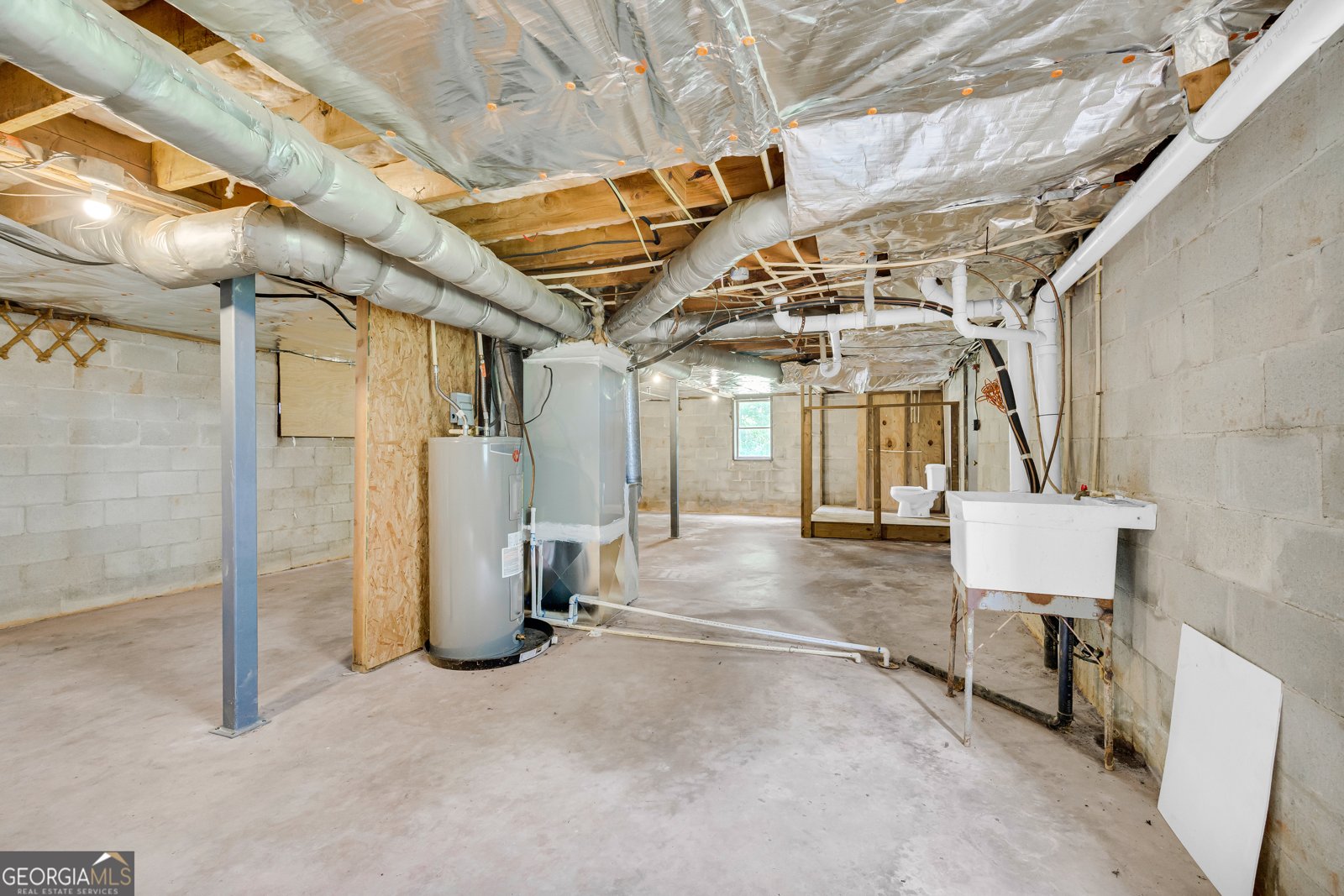 6091 Stone Bridge Road Carnesville - Photo 34