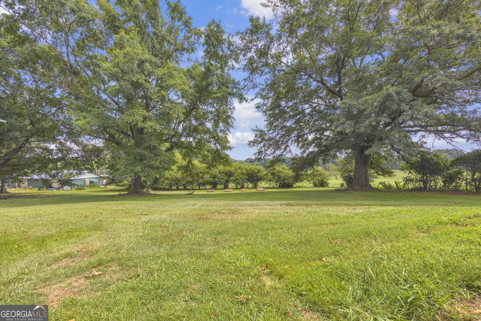 6091 Stone Bridge Road Carnesville - Photo 35