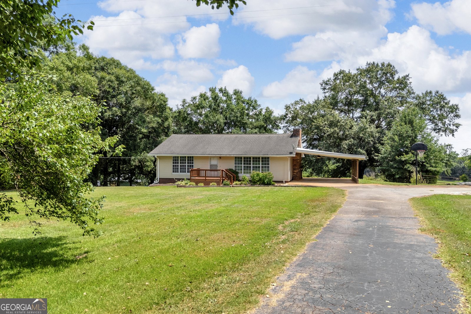 6091 Stone Bridge Road Carnesville - Photo 38