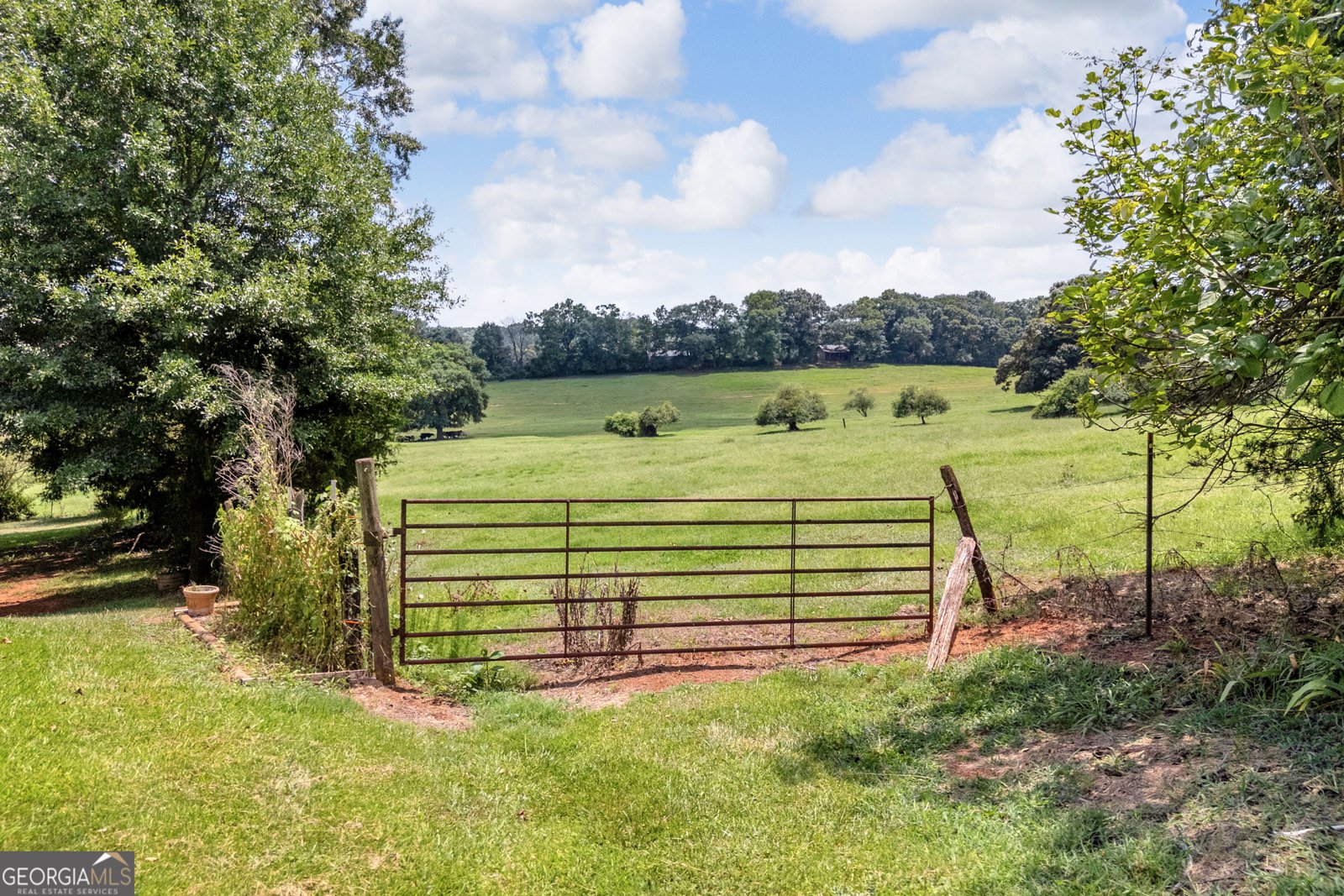 6091 Stone Bridge Road Carnesville - Photo 40