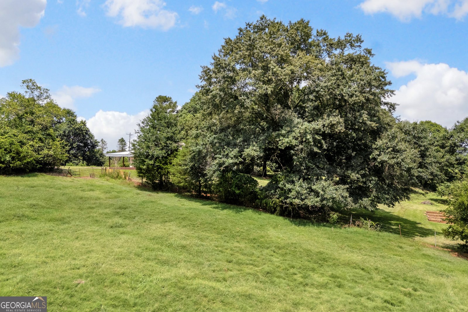 6091 Stone Bridge Road Carnesville - Photo 41
