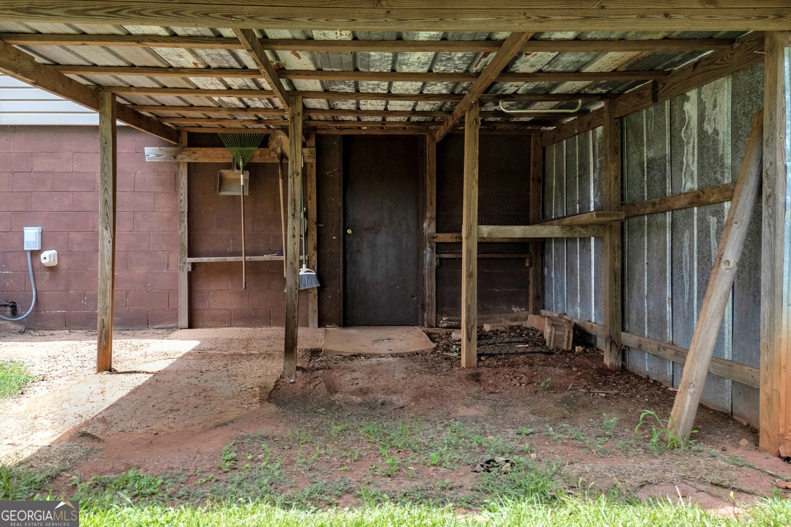 6091 Stone Bridge Road Carnesville - Photo 44