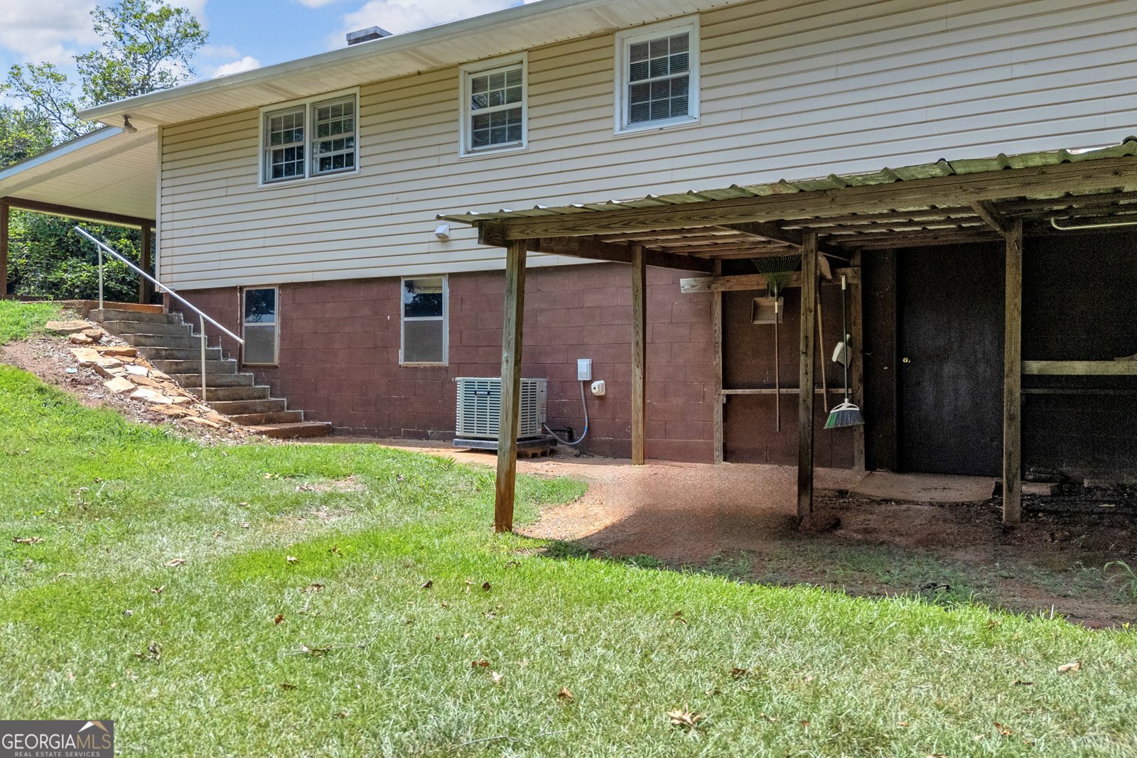 6091 Stone Bridge Road Carnesville - Photo 45