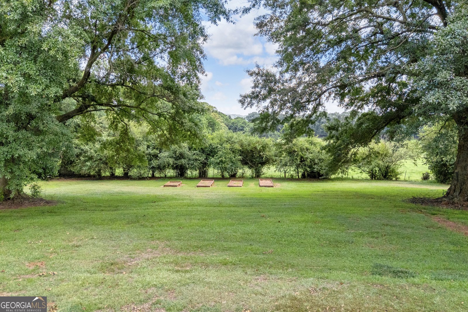6091 Stone Bridge Road Carnesville - Photo 47
