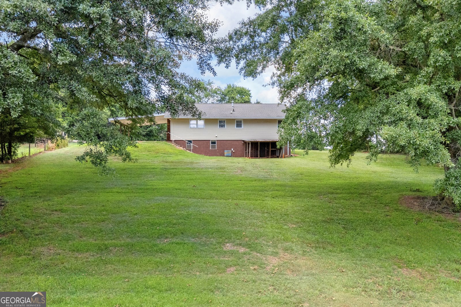 6091 Stone Bridge Road Carnesville - Photo 48