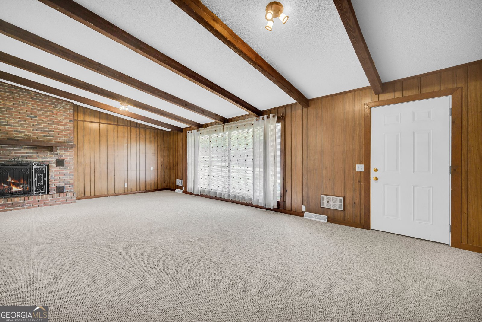 6091 Stone Bridge Road Carnesville - Photo 9