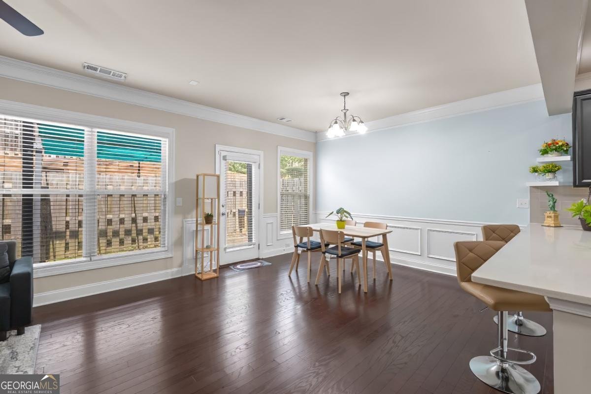 2573 Parkwood Cove Drive Atlanta - Photo 10