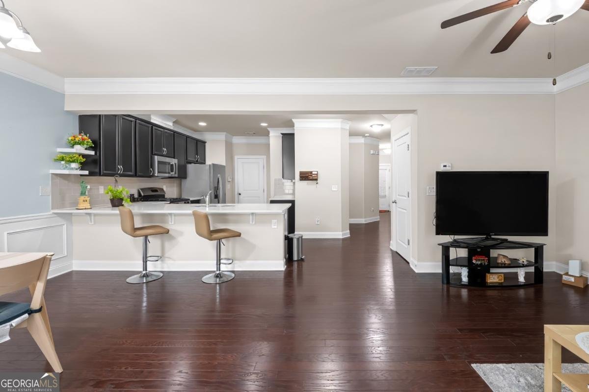 2573 Parkwood Cove Drive Atlanta - Photo 15