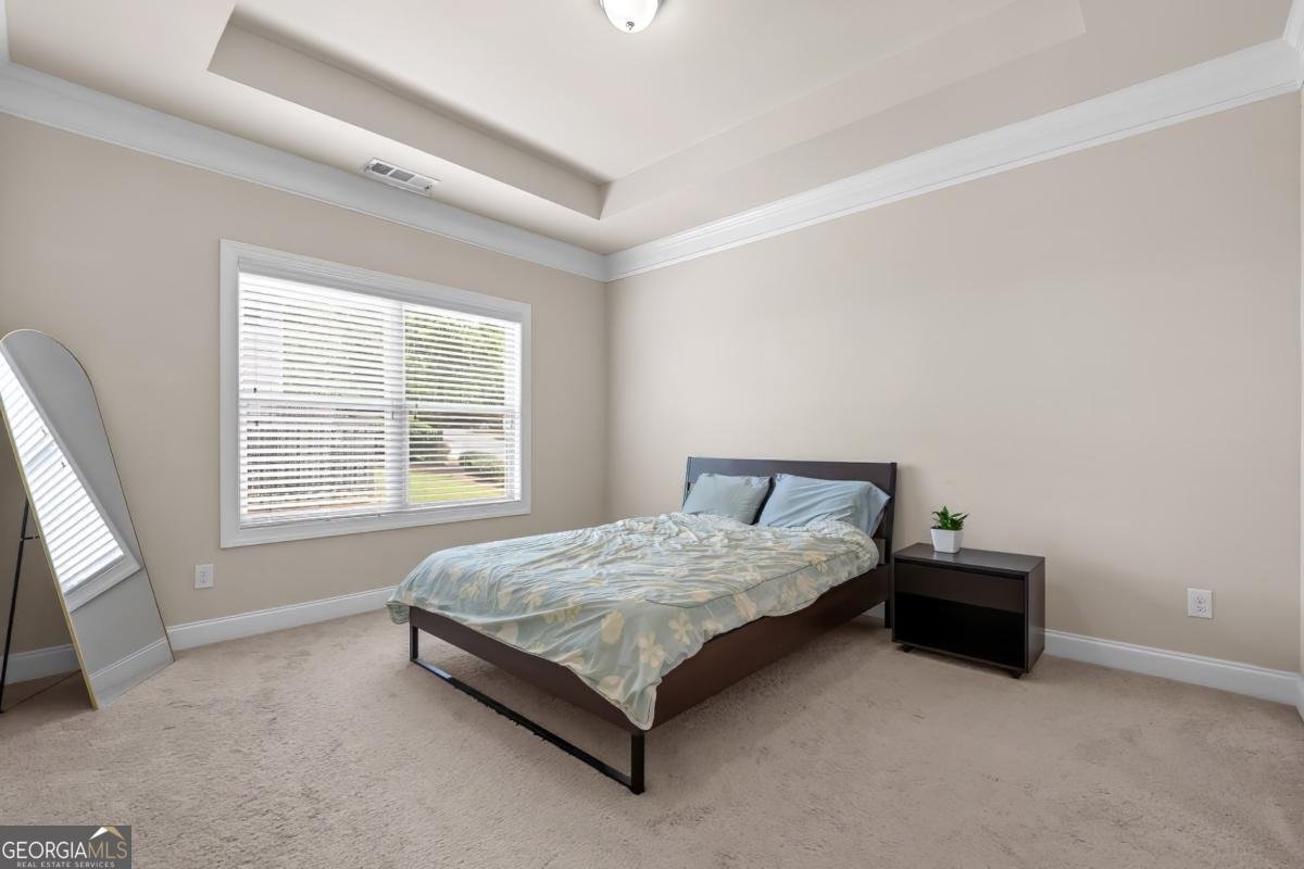 2573 Parkwood Cove Drive Atlanta - Photo 19