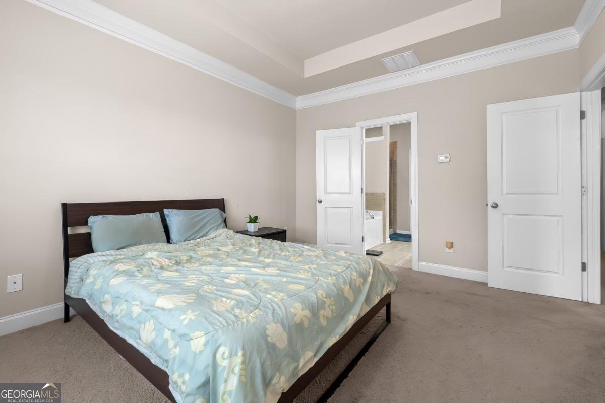 2573 Parkwood Cove Drive Atlanta - Photo 20