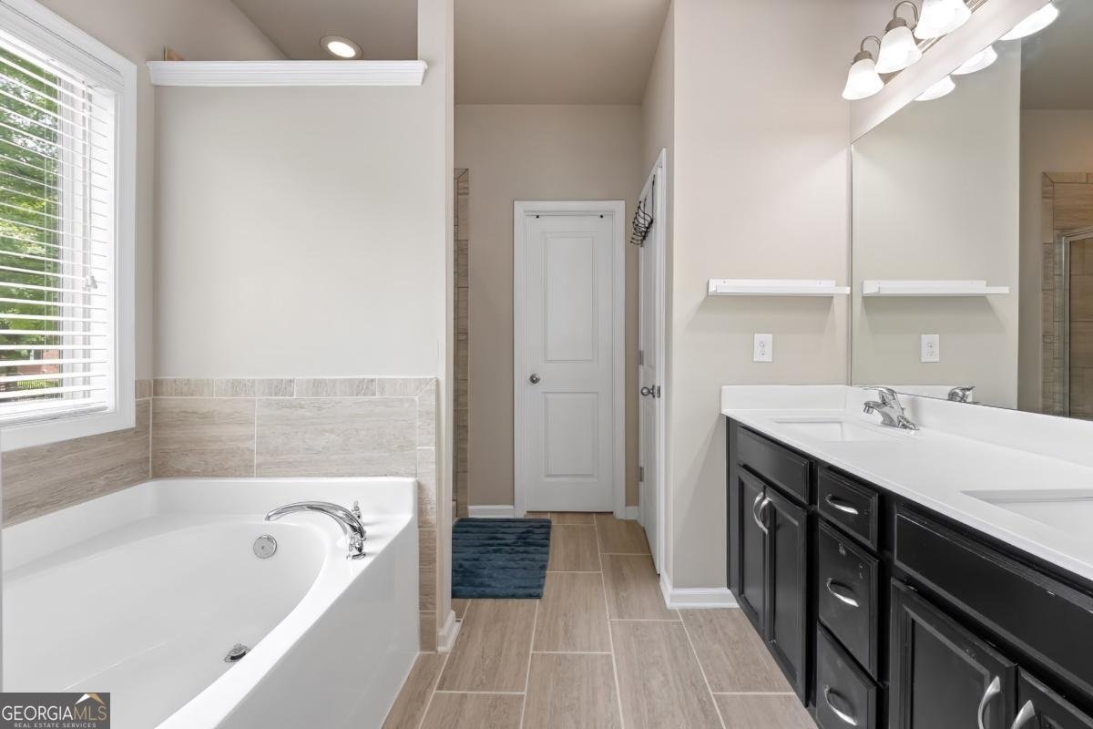 2573 Parkwood Cove Drive Atlanta - Photo 21