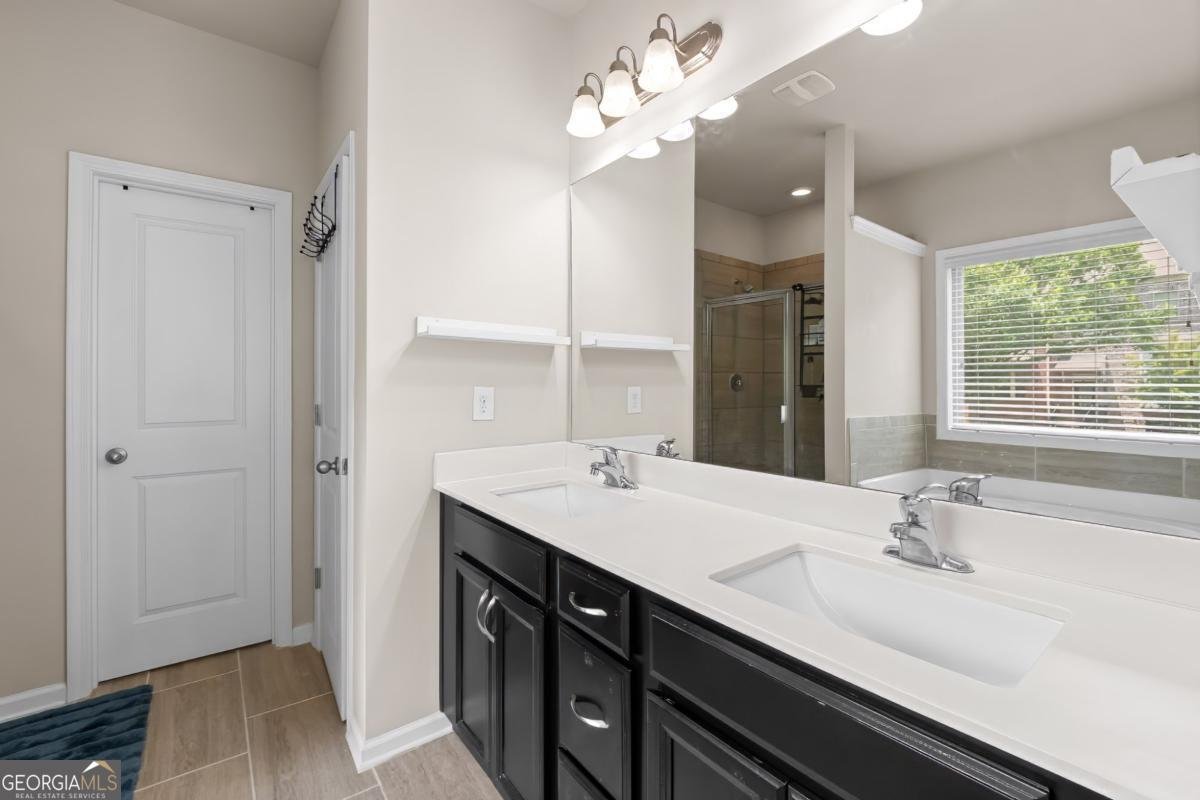 2573 Parkwood Cove Drive Atlanta - Photo 22