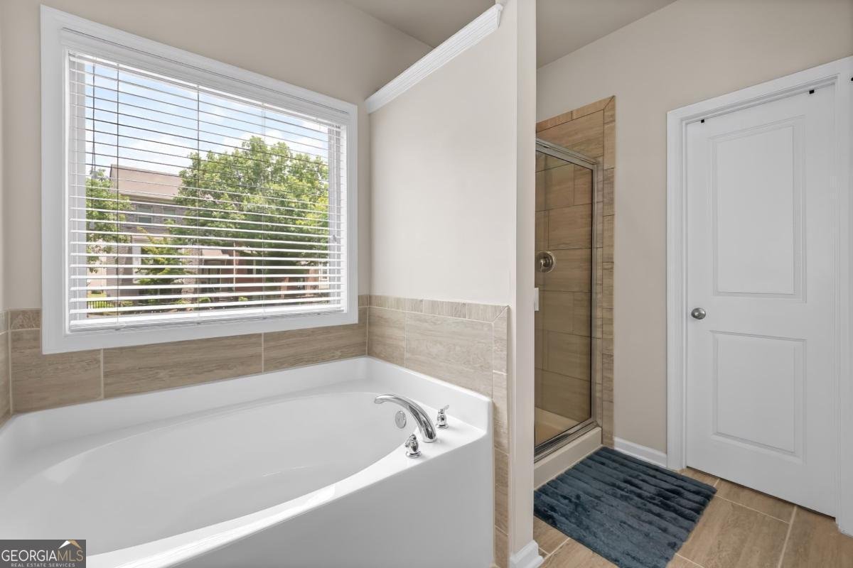 2573 Parkwood Cove Drive Atlanta - Photo 23