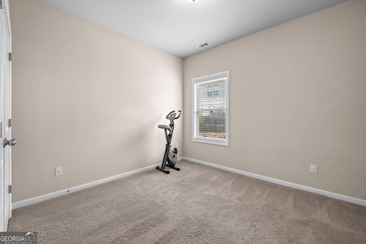 2573 Parkwood Cove Drive Atlanta - Photo 25
