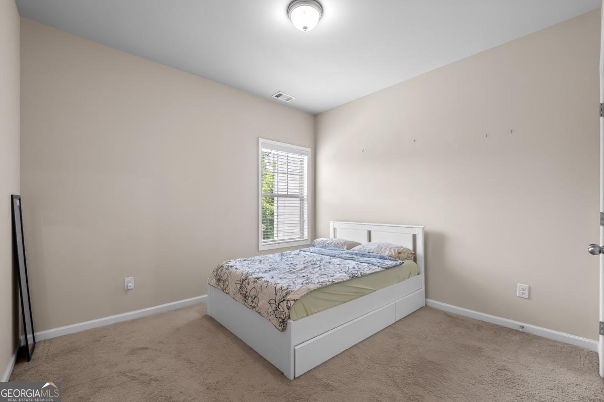 2573 Parkwood Cove Drive Atlanta - Photo 26
