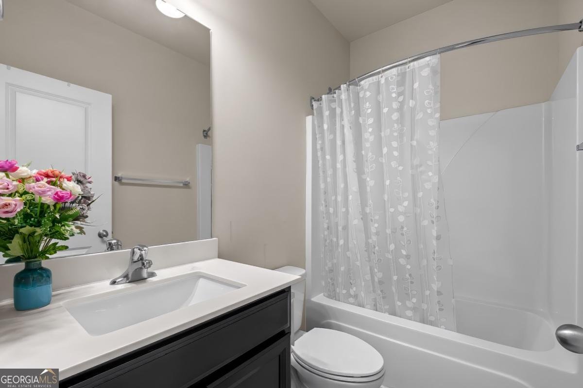 2573 Parkwood Cove Drive Atlanta - Photo 27
