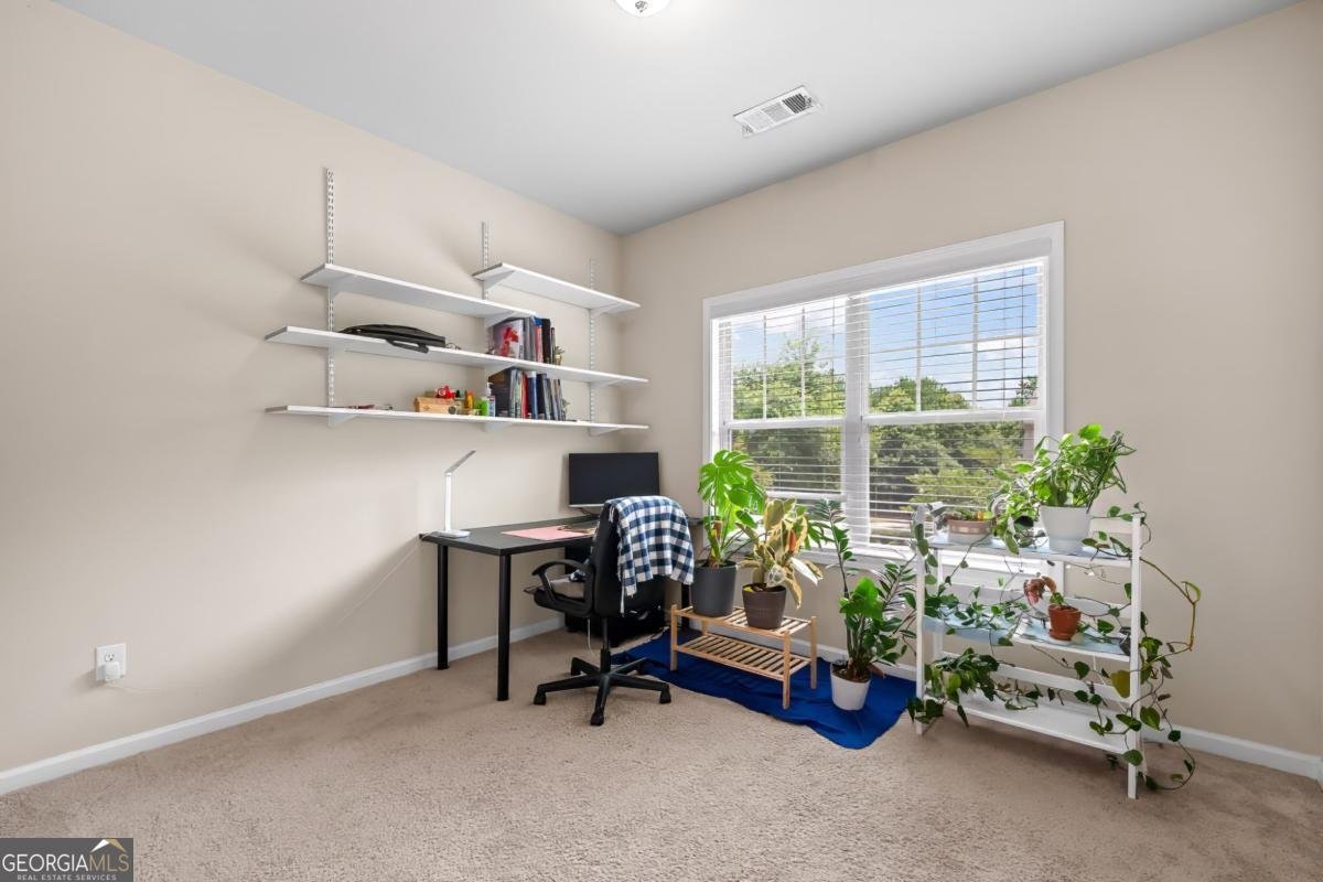 2573 Parkwood Cove Drive Atlanta - Photo 28
