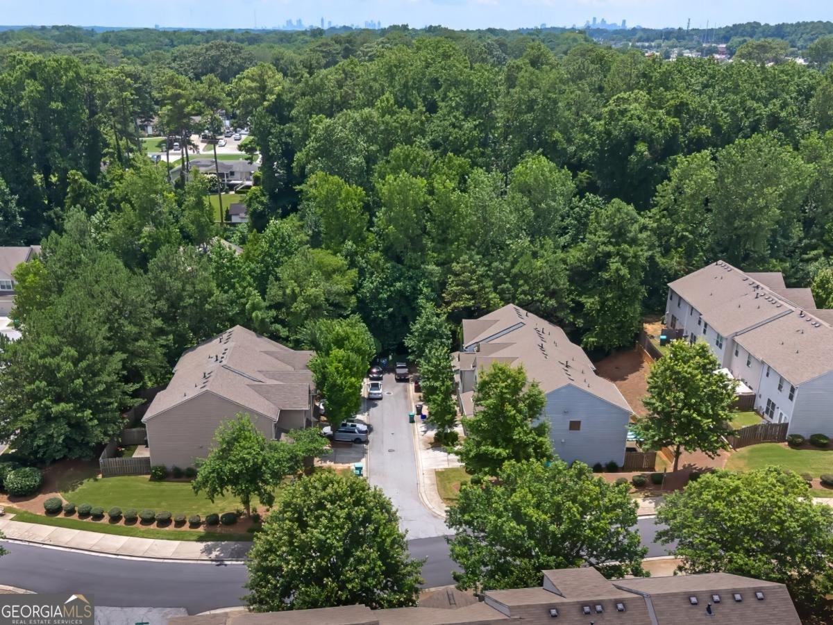 2573 Parkwood Cove Drive Atlanta - Photo 32