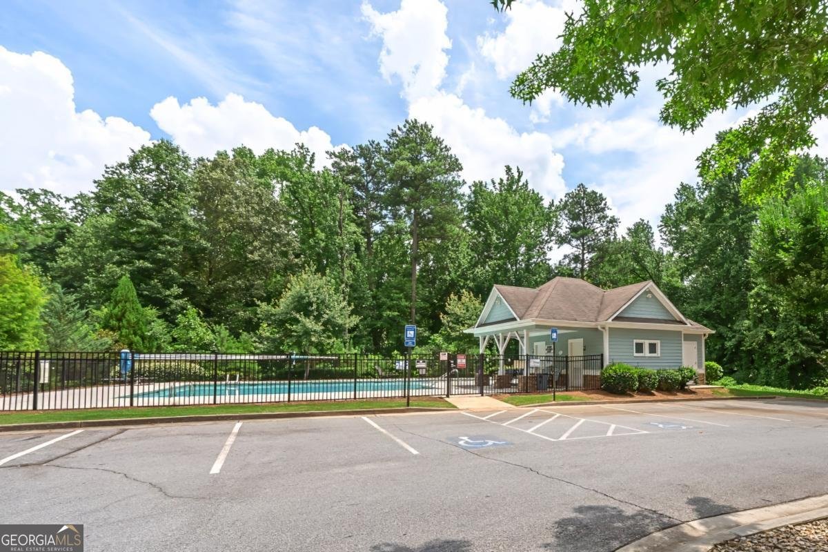 2573 Parkwood Cove Drive Atlanta - Photo 33
