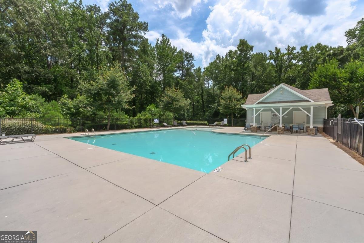 2573 Parkwood Cove Drive Atlanta - Photo 34