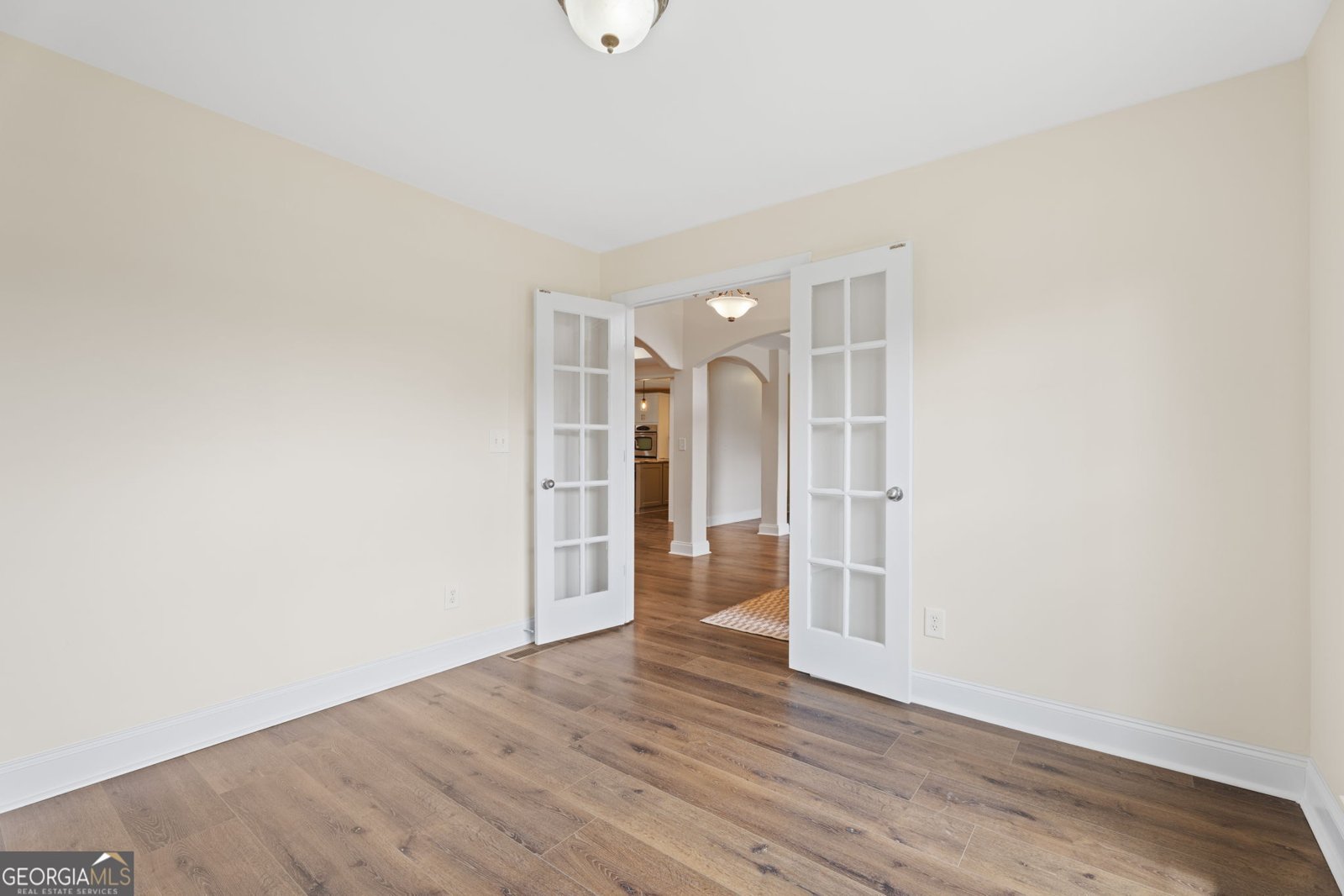 316 McKibben Drive Locust Grove - Photo 10