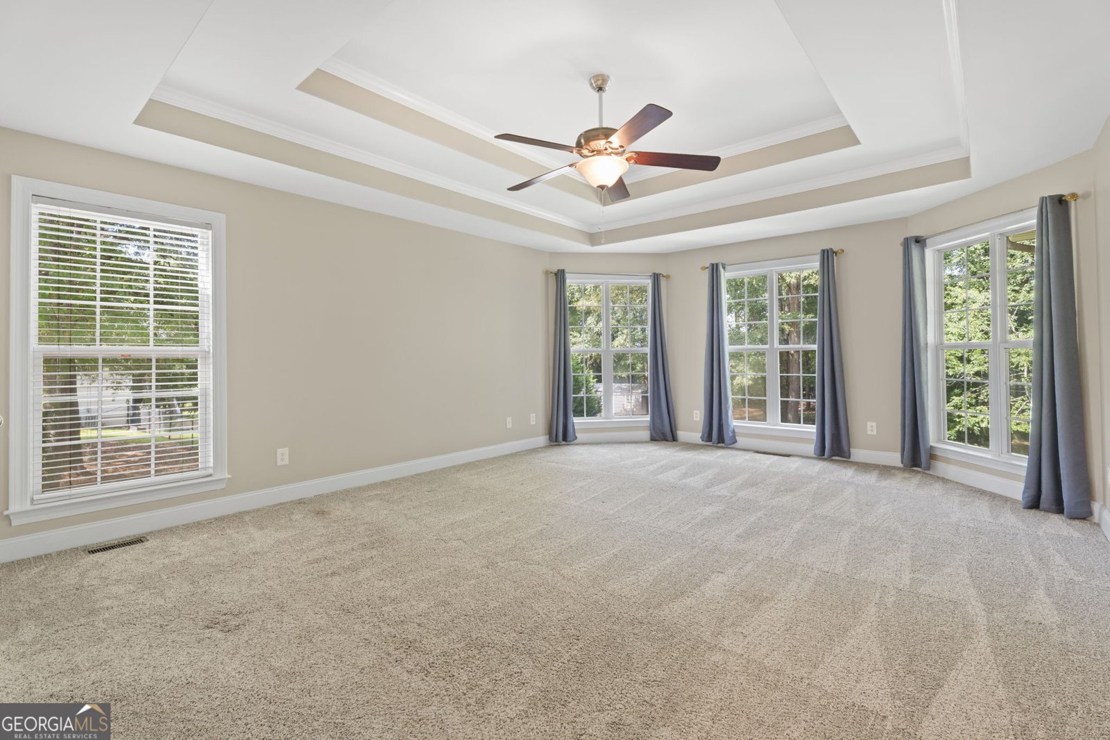316 McKibben Drive Locust Grove - Photo 23