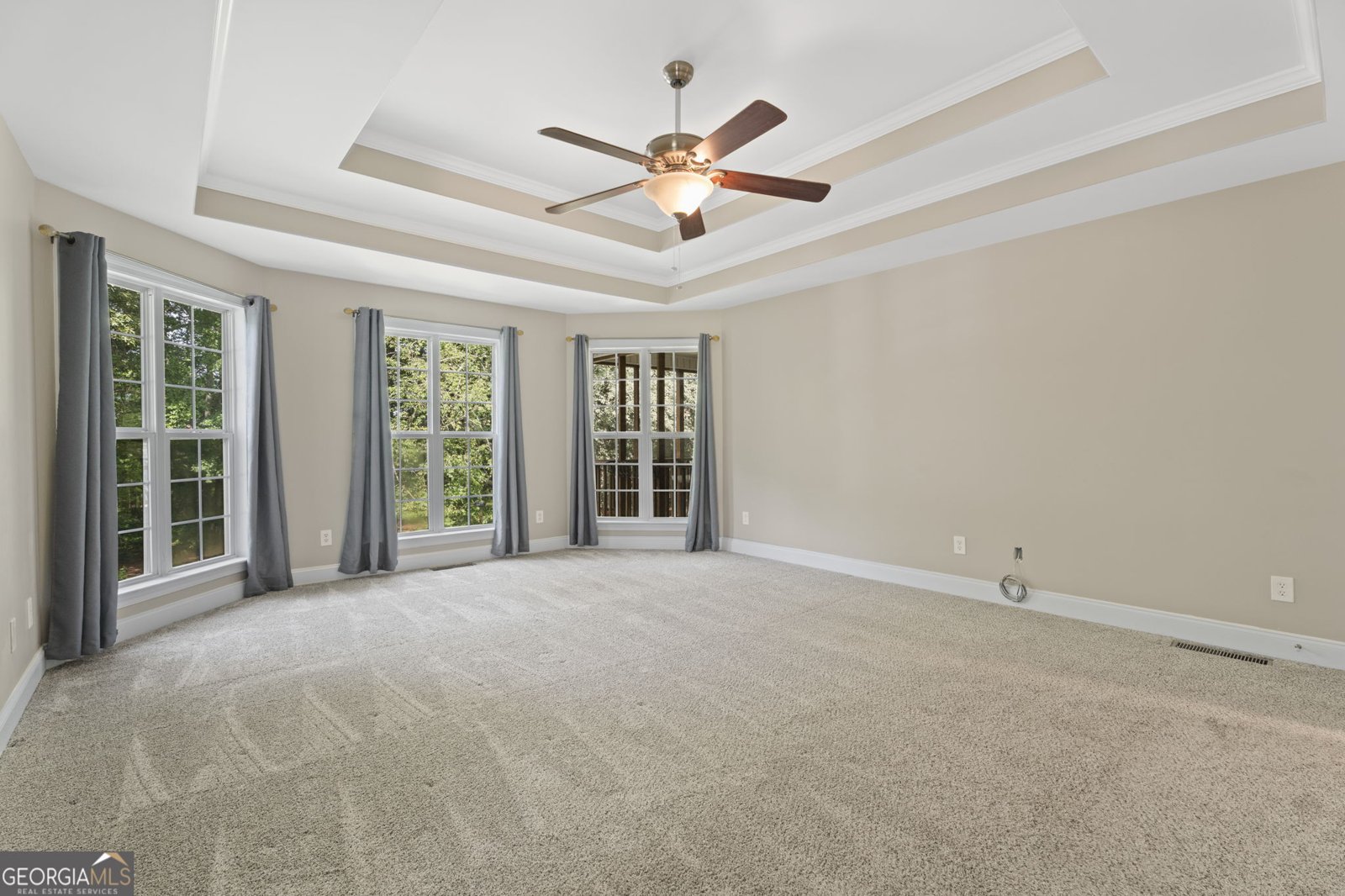 316 McKibben Drive Locust Grove - Photo 24