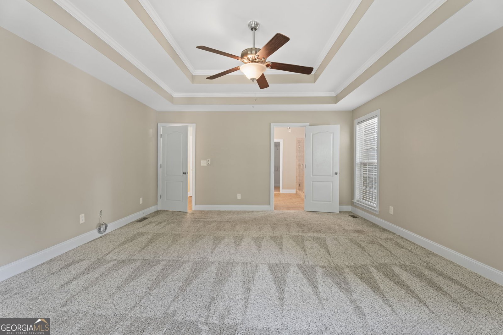 316 McKibben Drive Locust Grove - Photo 25