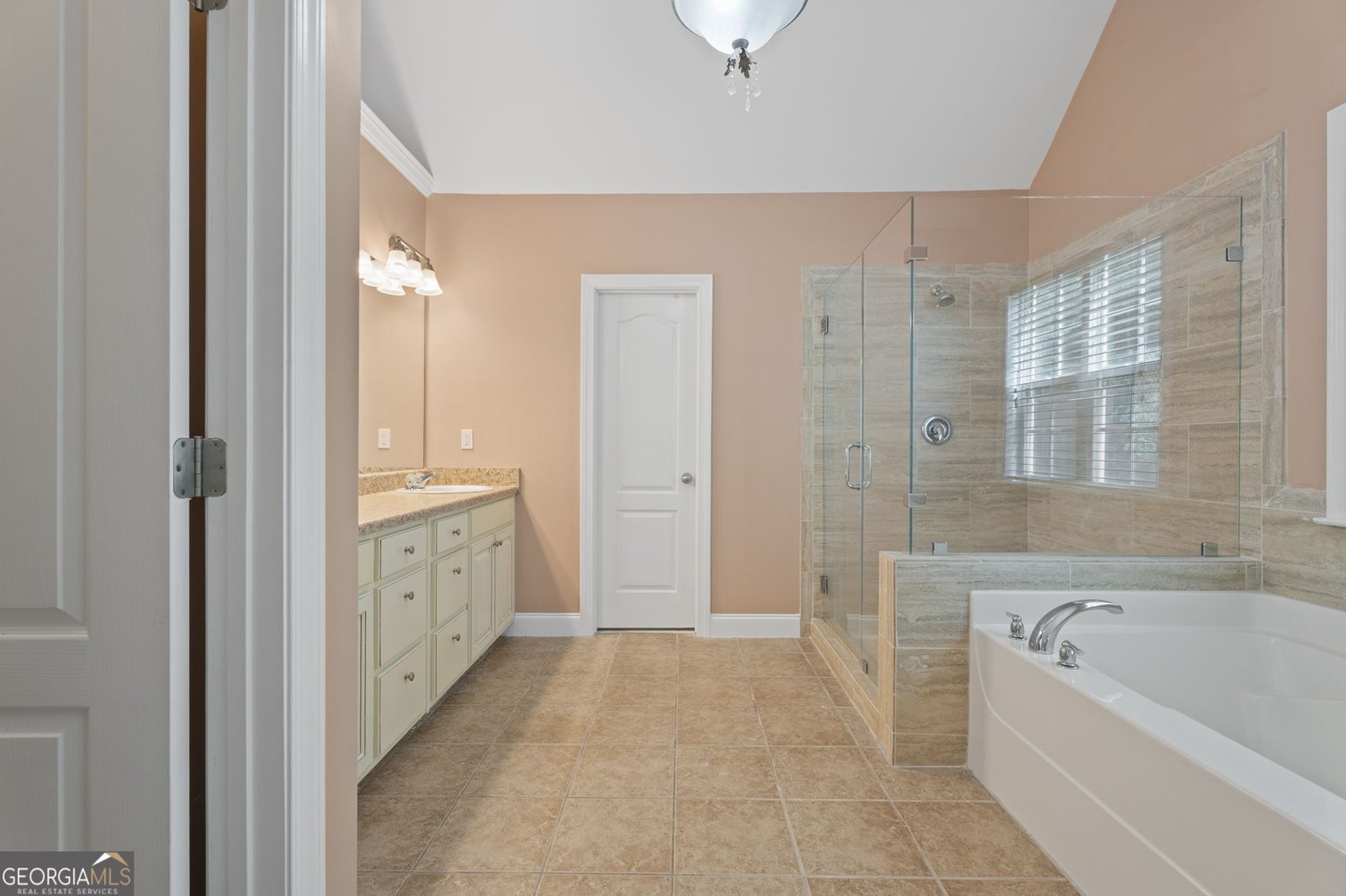 316 McKibben Drive Locust Grove - Photo 26