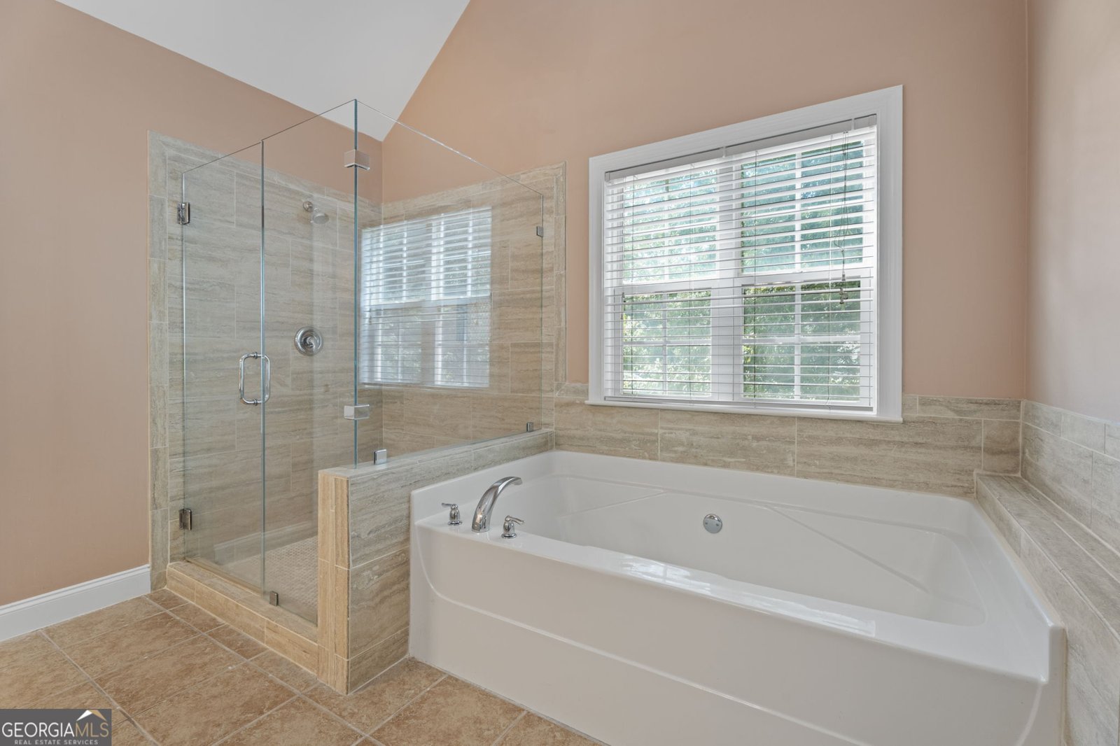 316 McKibben Drive Locust Grove - Photo 27