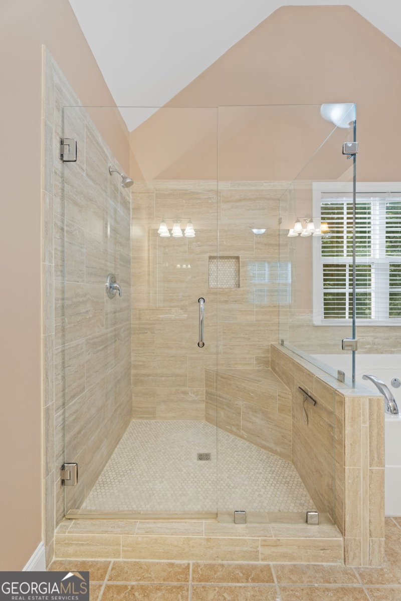 316 McKibben Drive Locust Grove - Photo 28