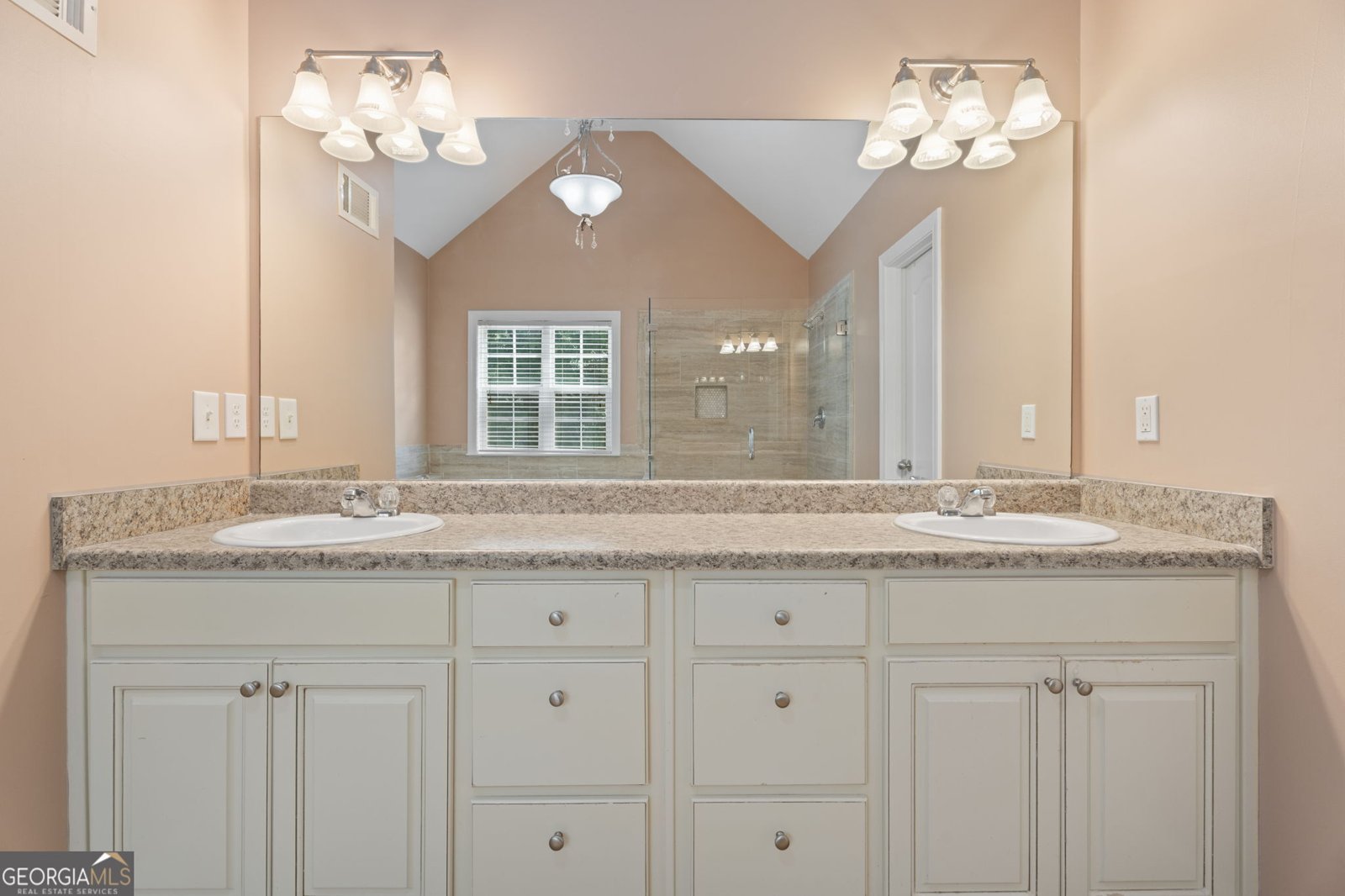 316 McKibben Drive Locust Grove - Photo 29