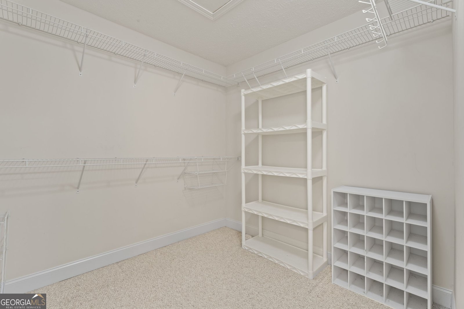 316 McKibben Drive Locust Grove - Photo 30