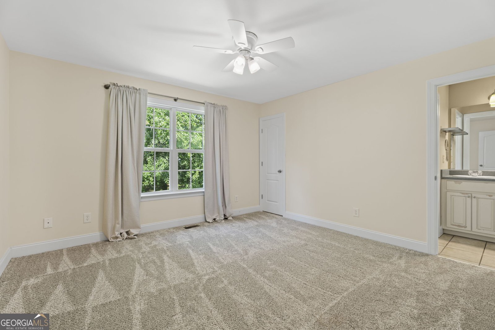 316 McKibben Drive Locust Grove - Photo 31
