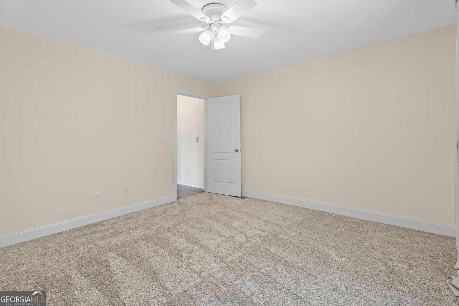 316 McKibben Drive Locust Grove - Photo 32