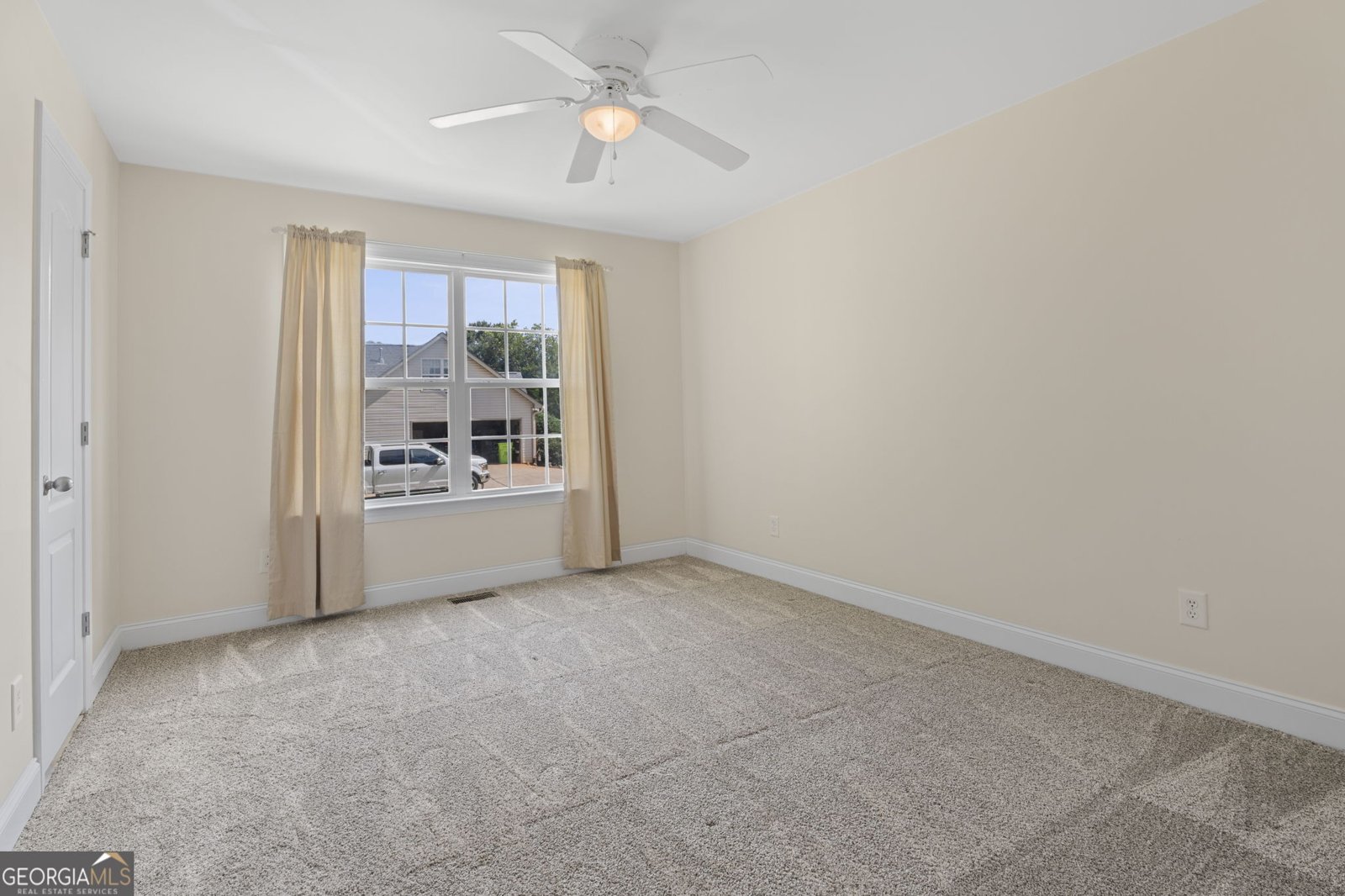 316 McKibben Drive Locust Grove - Photo 34