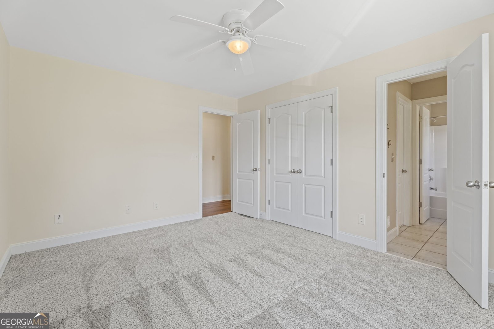 316 McKibben Drive Locust Grove - Photo 35