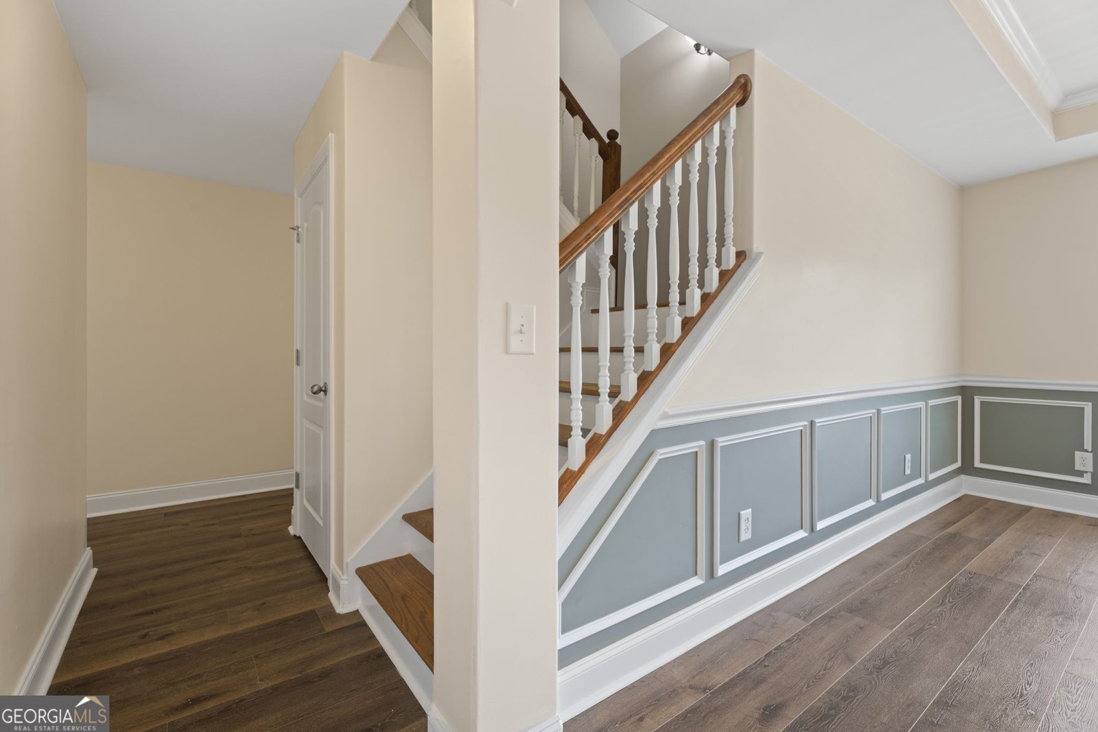 316 McKibben Drive Locust Grove - Photo 36