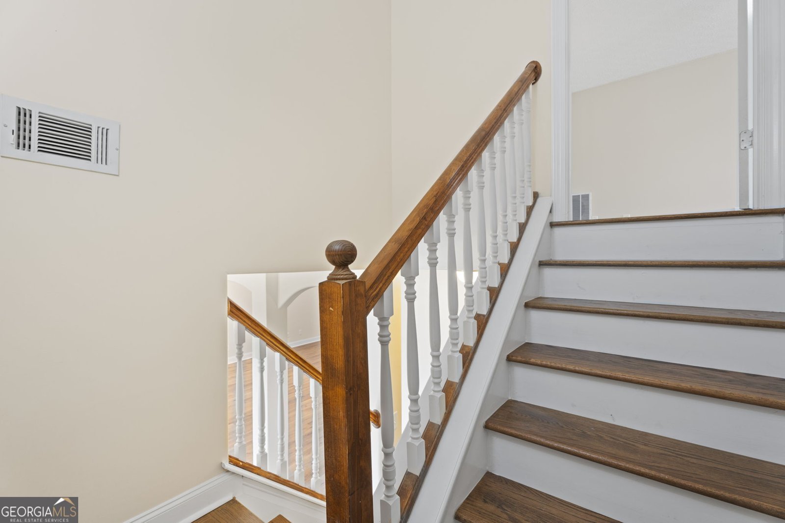 316 McKibben Drive Locust Grove - Photo 37