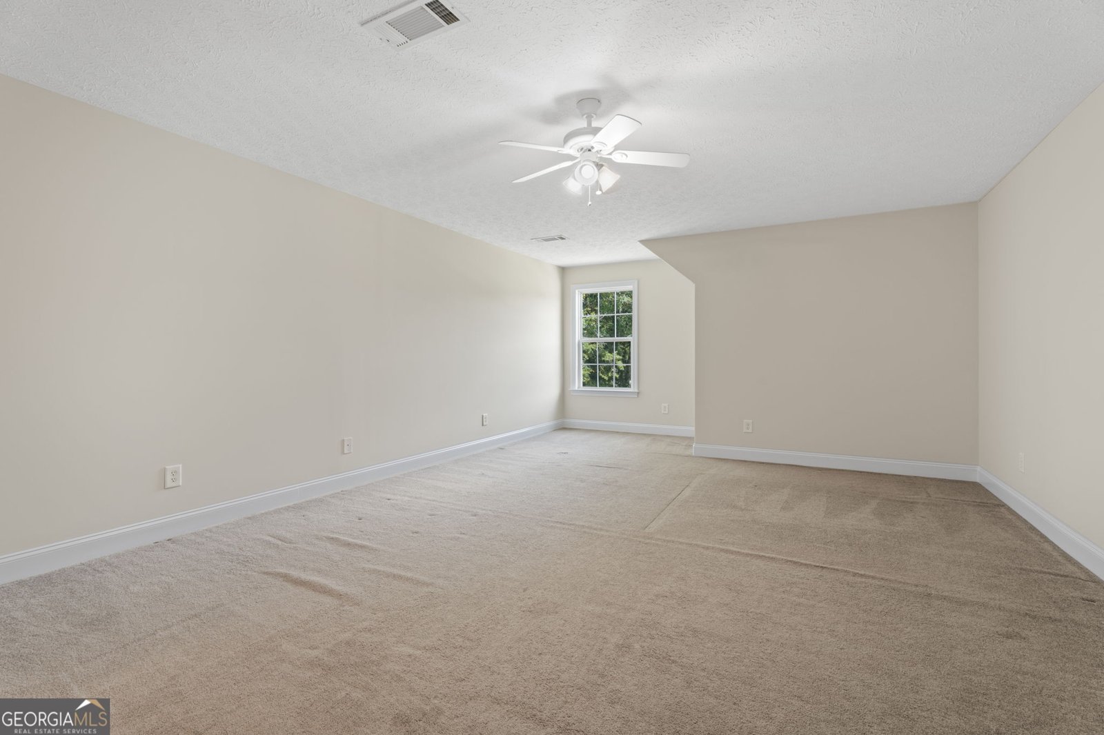 316 McKibben Drive Locust Grove - Photo 38