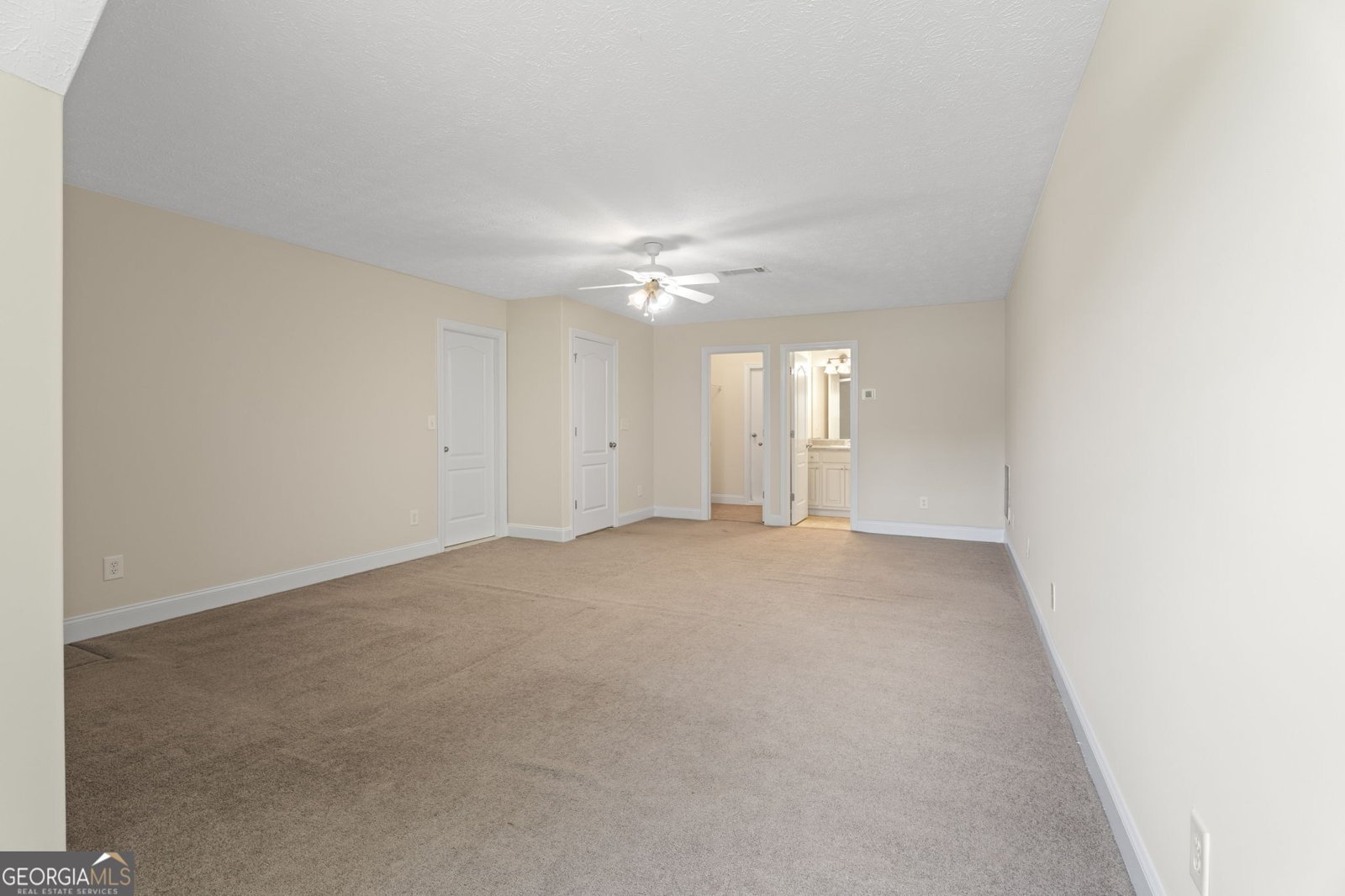 316 McKibben Drive Locust Grove - Photo 39