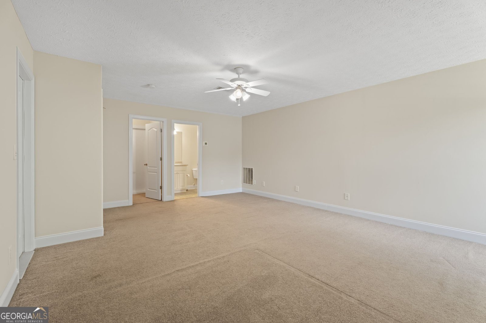 316 McKibben Drive Locust Grove - Photo 40