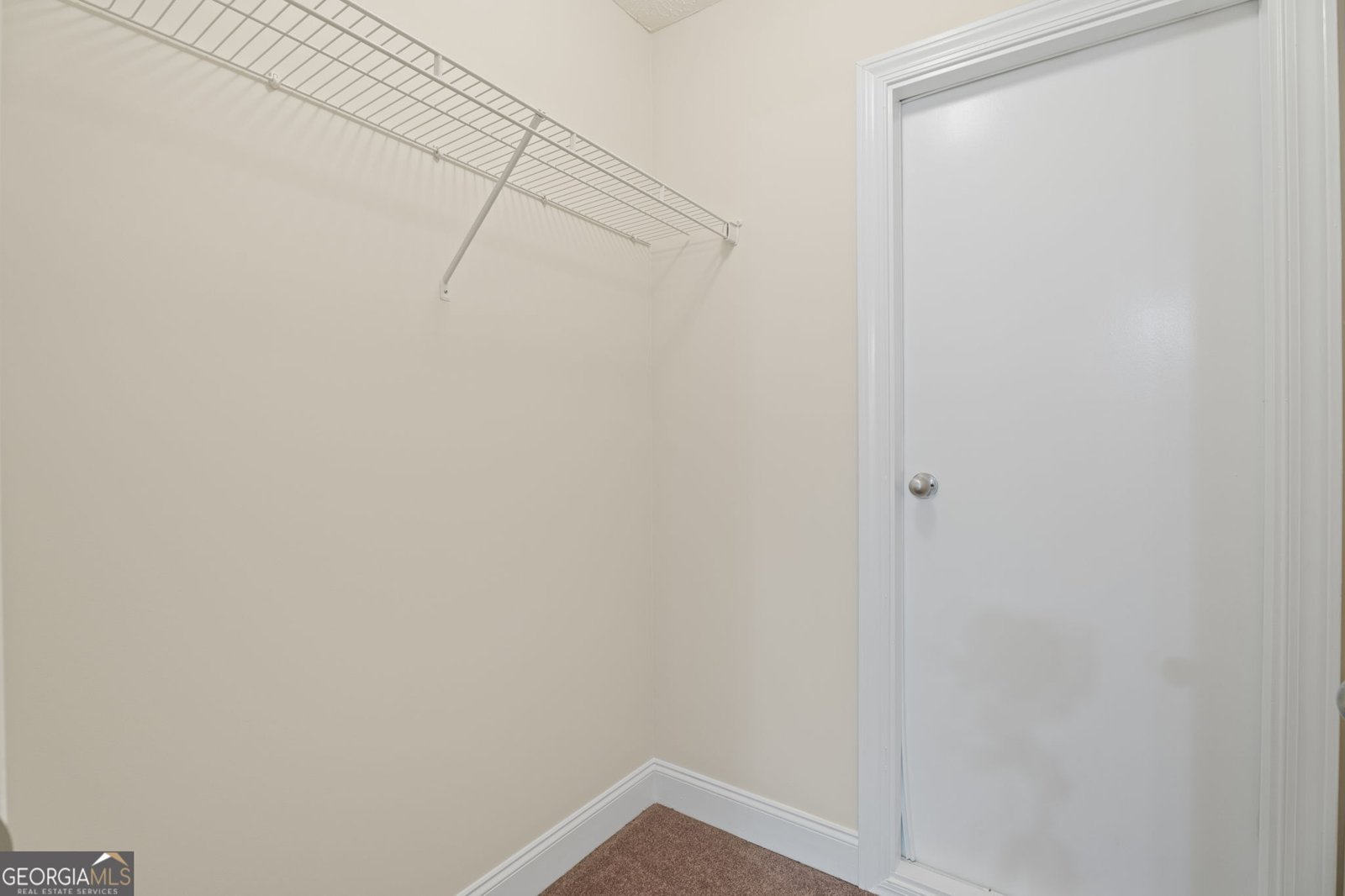316 McKibben Drive Locust Grove - Photo 41