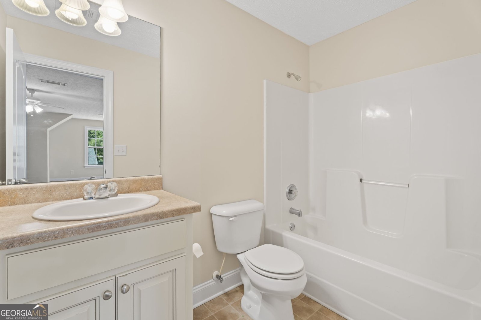 316 McKibben Drive Locust Grove - Photo 42