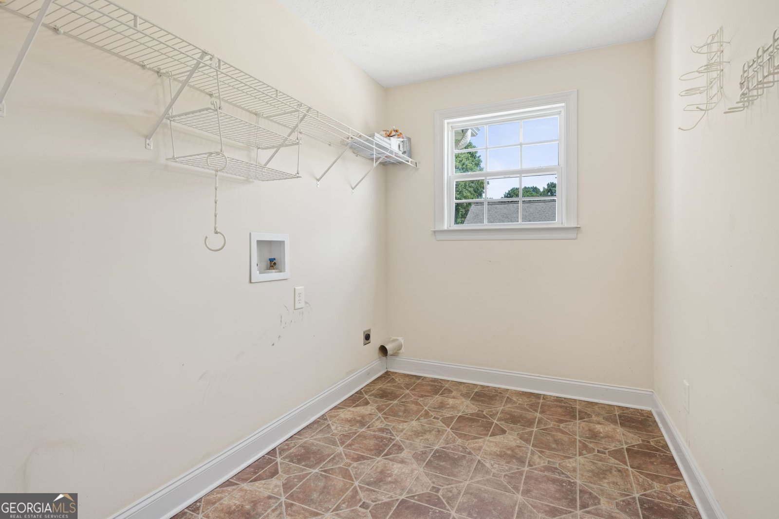 316 McKibben Drive Locust Grove - Photo 43