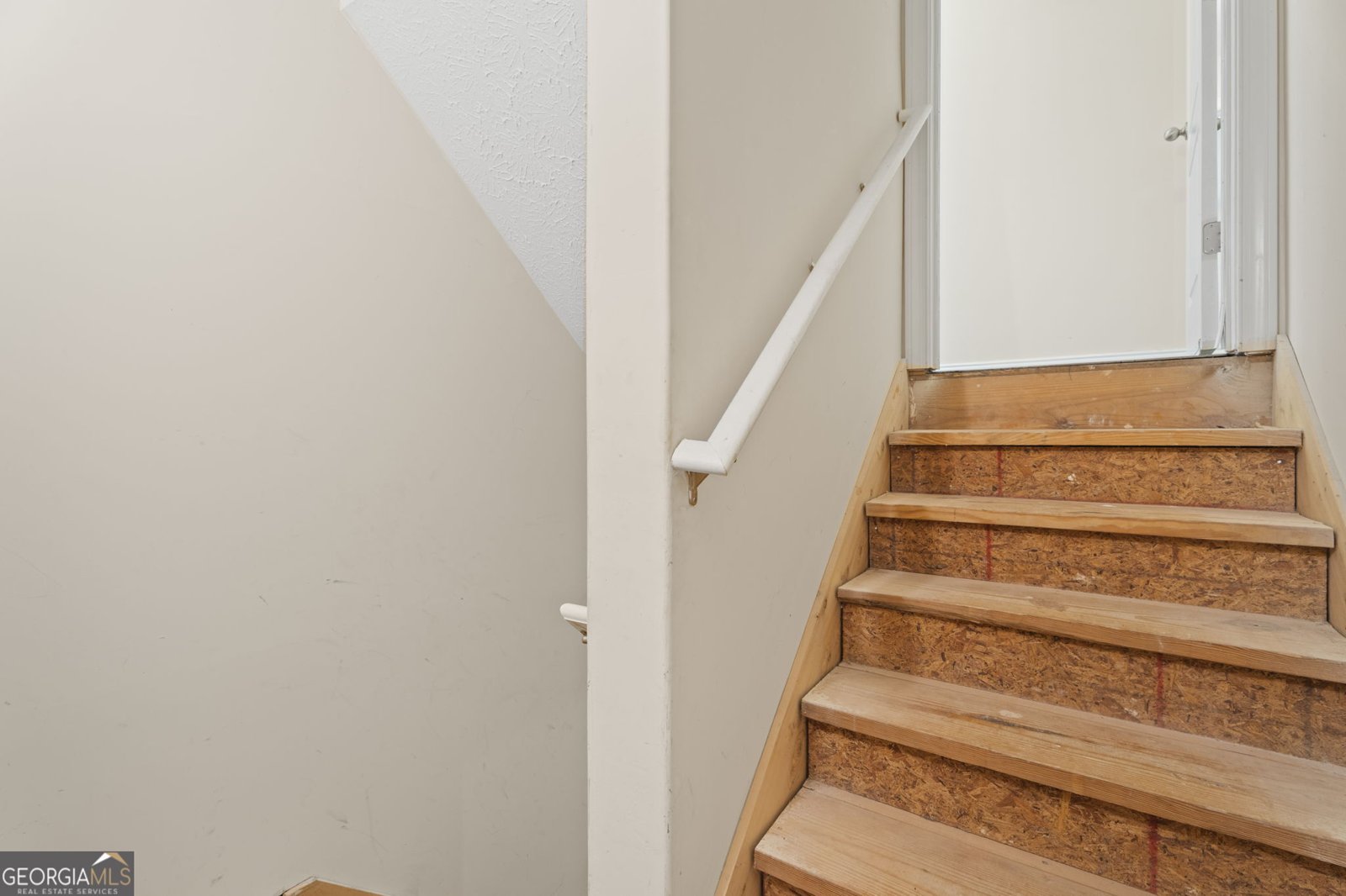 316 McKibben Drive Locust Grove - Photo 44